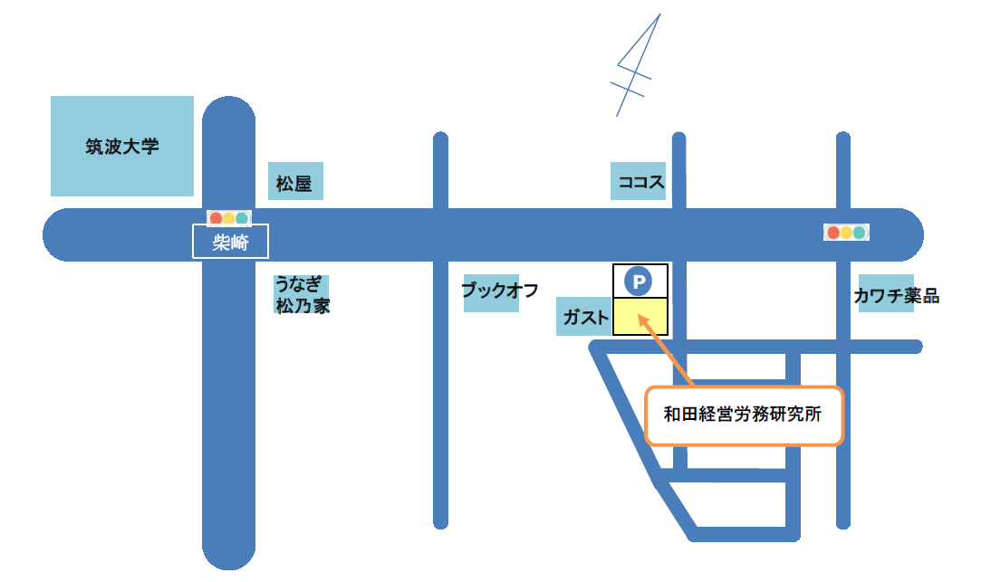 事務所地図.gif