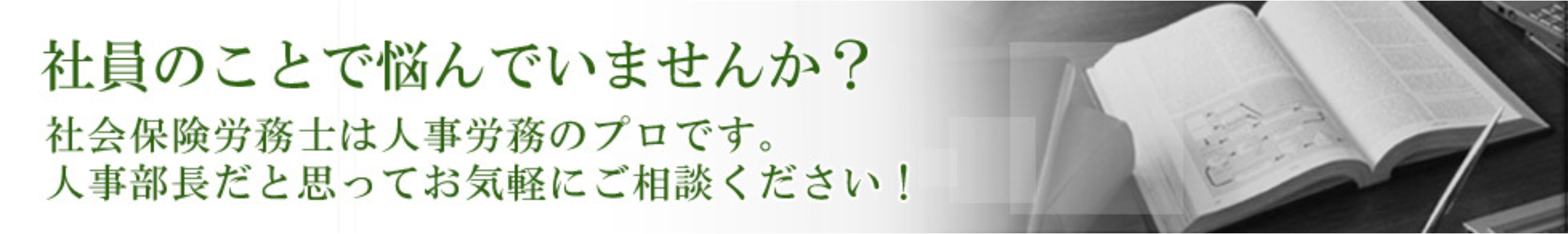 和田経営労務研究所